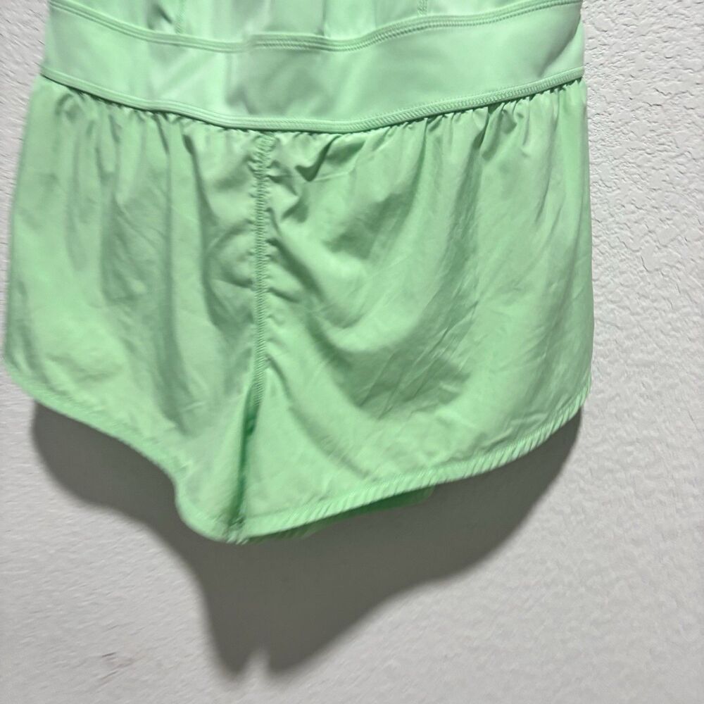 Free People Fp Movement X Hatch Righteous Runsie … - image 6